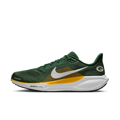 Green Bay Packers Pegasus 41