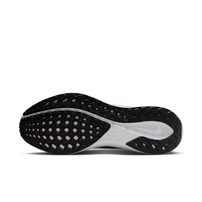 Carolina Panthers Pegasus 41