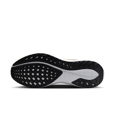 New Orleans Saints Pegasus 41