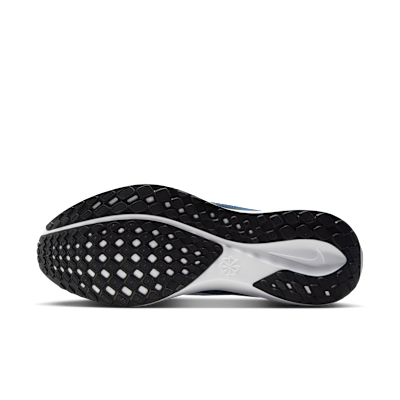 Tennessee Titans Pegasus 41