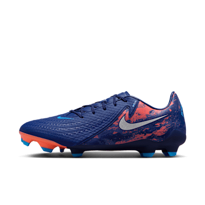 Nike Phantom GX 2 Academy Erling Haaland