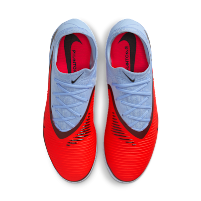 Nike Phantom 6 Low Pro