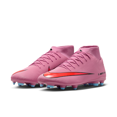 Nike Mercurial Superfly 10 Club