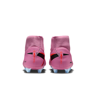 Nike Mercurial Superfly 10 Academy