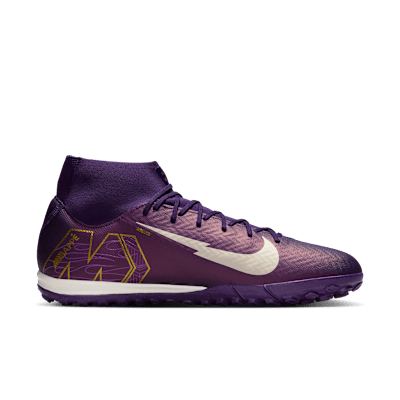 Nike Mercurial Superfly 10 Academy Kylian Mbapp��
