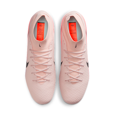 Nike United Mercurial Superfly 10 Academy