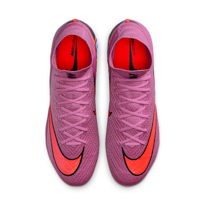 Nike Mercurial Superfly 10 Elite