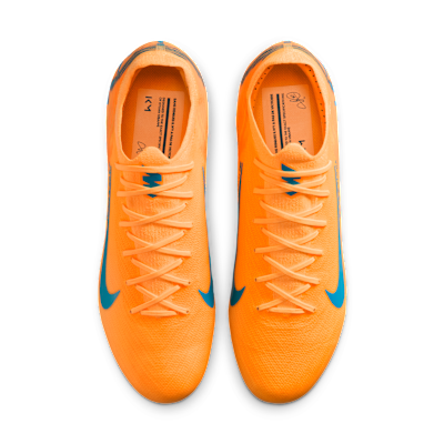 Nike Mercurial Vapor 16 Pro Kylian Mbapp��