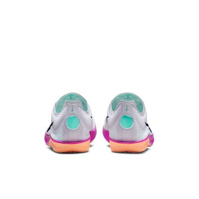 Nike Dragonfly 2