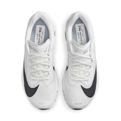 Nike Zoom Fly 6