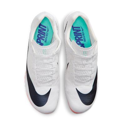 Nike Zoom Rival Sprint