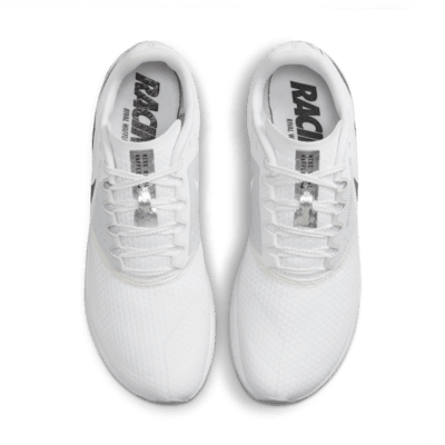 Nike Zoom Rival Waffle 6