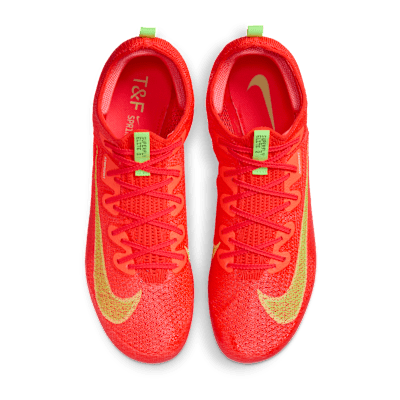 Nike Zoom Superfly Elite 2