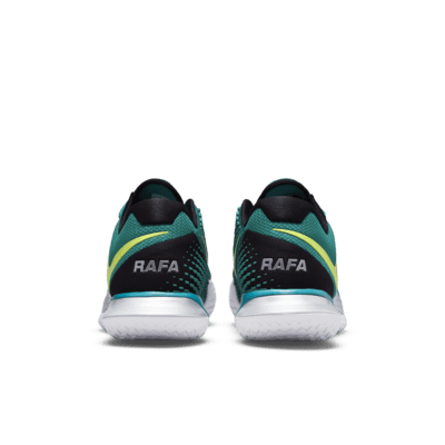 NikeCourt Zoom Vapor Cage 4 Rafa