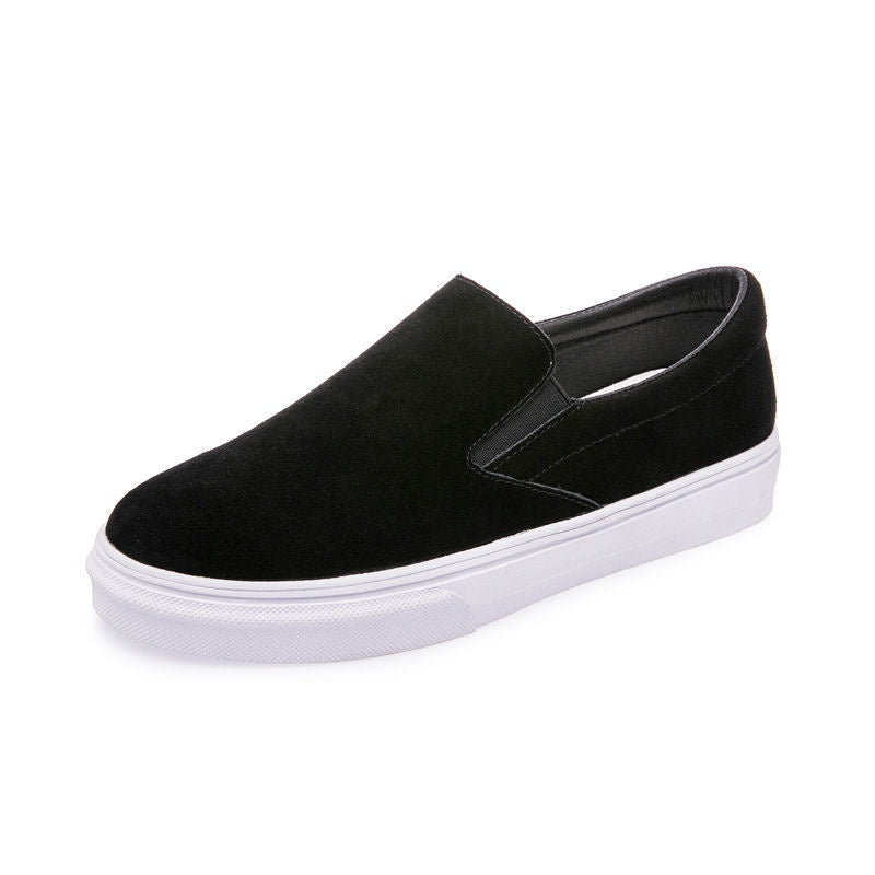 Women’s Everyday Loafers Shoes Oryntix