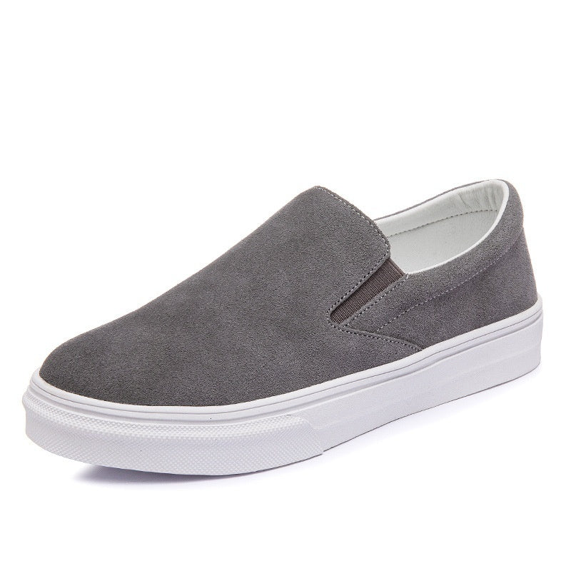 Women’s Everyday Loafers Shoes Oryntix