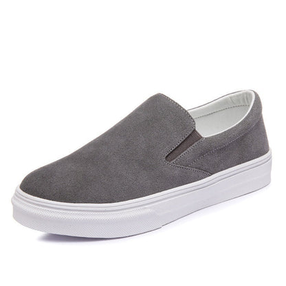 Women’s Everyday Loafers Shoes Oryntix