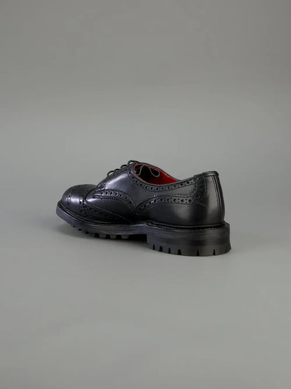Junya Watanabe Lace-Up