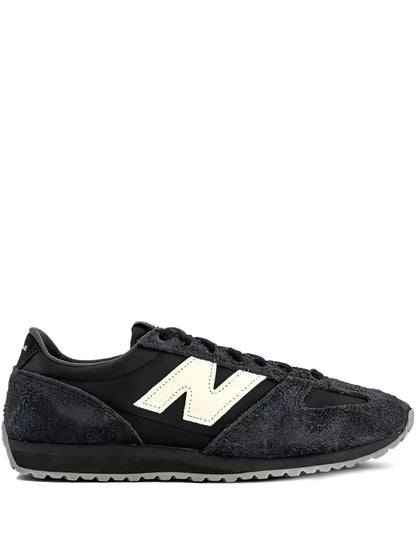 Junya Watanabe Lace-Up