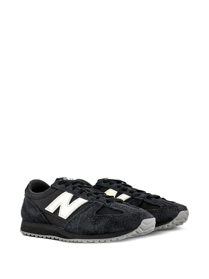 Junya Watanabe Lace-Up