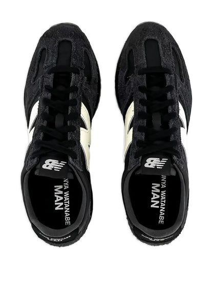 Junya Watanabe Lace-Up
