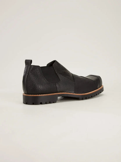 Comme des Gar ns Homme Plus X Salomon 30Mm Xt-6 Expanse