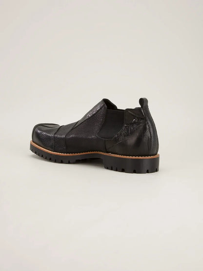 Comme des Gar ns Homme Plus X Salomon 30Mm Xt-6 Expanse