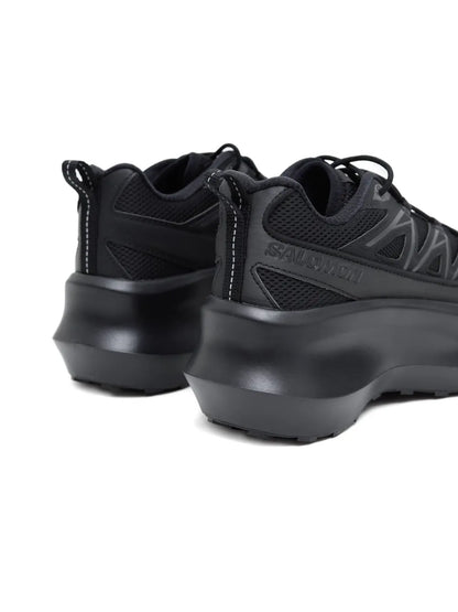 Comme des Gar ns Homme Plus X Salomon 30Mm Xt-6 Expanse