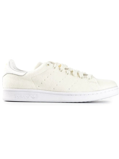adidas X Pharrell Williams Stan Smith Tns