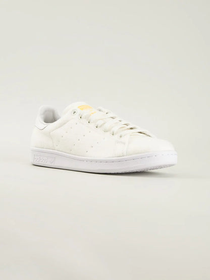 adidas X Pharrell Williams Stan Smith Tns
