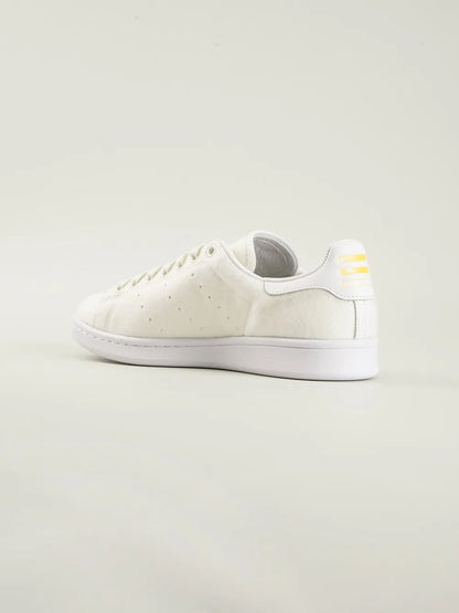 adidas X Pharrell Williams Stan Smith Tns