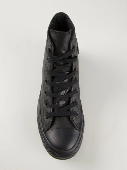 Converse Hi-Top