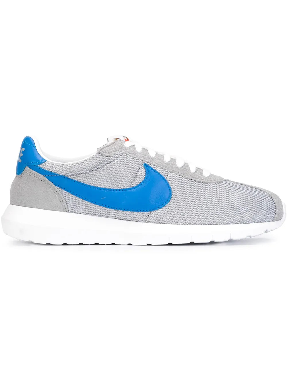 Nike Roshe Ld 1000 Qs&