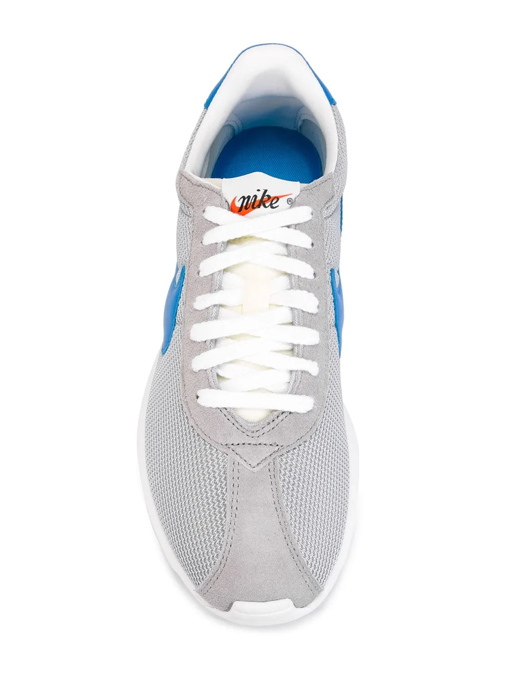 Nike Roshe Ld 1000 Qs&