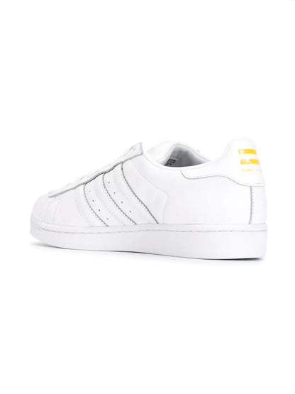 adidas Superstar Pharrell Supershell Sneakers
