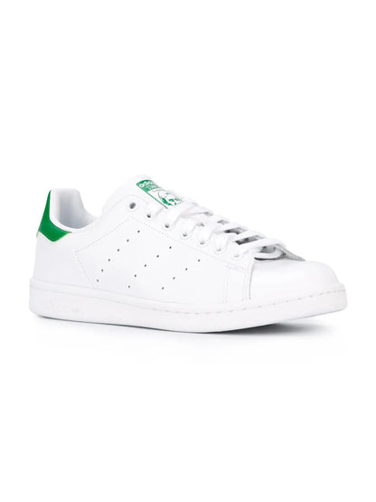 adidas Stan Smith Leather