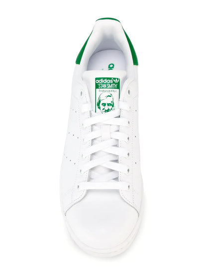 adidas Stan Smith Leather