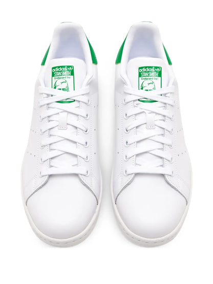 adidas Stan Smith Leather Sneakers