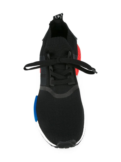 adidas Nmd R1 Primeknit Og