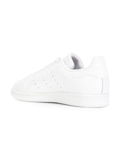adidas adidas Originals Stan Smith Sneakers