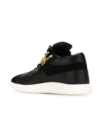 Giuseppe Zanotti Runner&