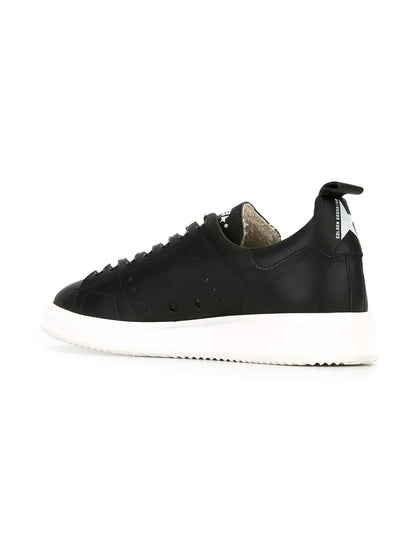 Golden Goose Starter