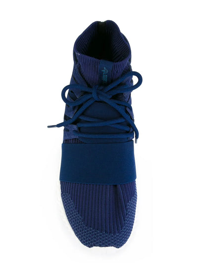 adidas Tubular Doom Primeknit