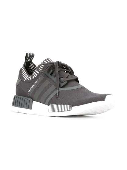 adidas Nmd_R1 Primeknit