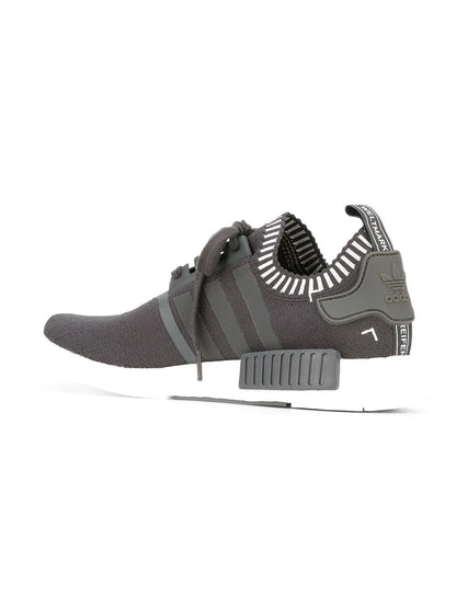 adidas Nmd_R1 Primeknit