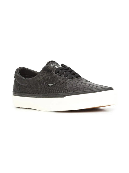 Vans X Wtaps Og Era Lx Sneakers