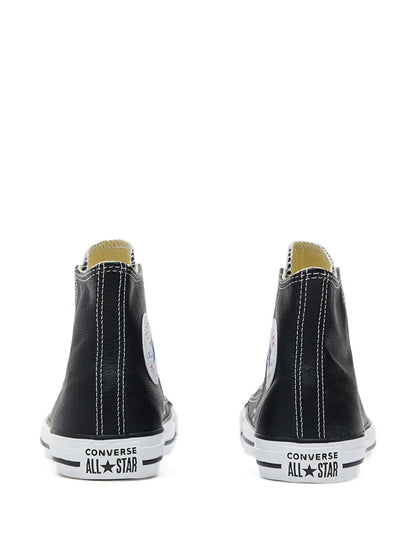 Converse All Star Hi-Top