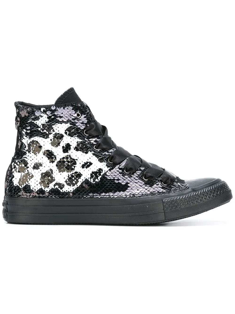 Converse All Star&