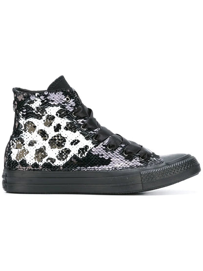 Converse All Star&
