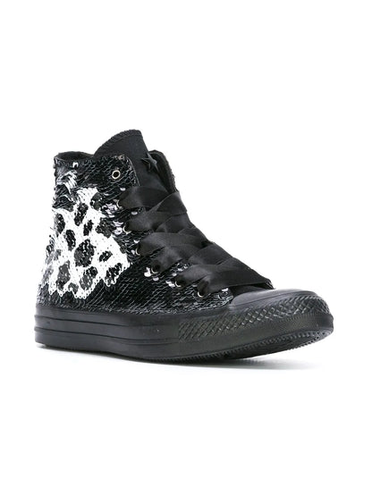 Converse All Star&